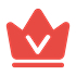 小红书自